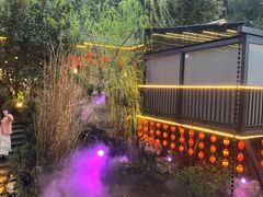 -耕渔小院·湖南鱼鲜(望城店)