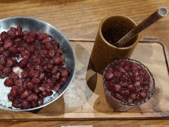 -像素研食The pixlab (皮市街店)
