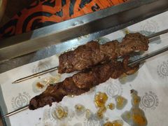 -鸣记脆皮烤鱼(铁西店)