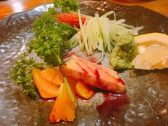 -千寻寿司(兴工一路店)