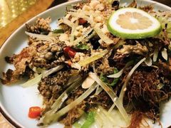-云上千禾(水上店)