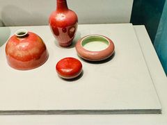 -中国国家博物馆