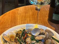 -Blac+Blac(中海环宇荟店)