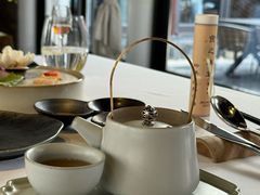 -京兆尹(雍和宫店)