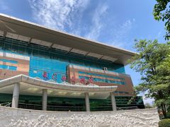 -厦门歌舞剧院