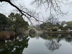 -南园(太仓市)