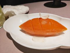 -新荣记(南京西路店)