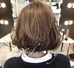 iphone_upload_pic-名格美容美发连锁机构