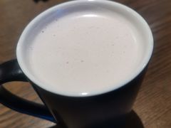 -疯克大象美式烤肉餐厅