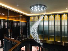 -广东道至正餐厅(区庄店)