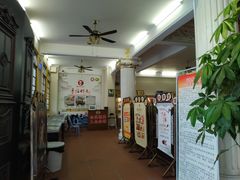 -日日鲜茶餐厅(小公园店)