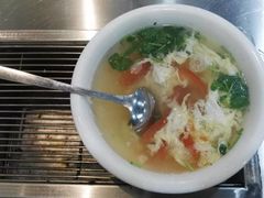 -郭记原生态烤羊腿(长宁路店)
