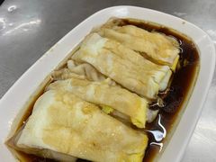 -源记肠粉(华贵路店)
