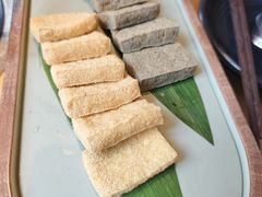 -手选潮汕鲜牛肉火锅(二七广场店)