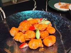 -粤·向群饭店(二沙岛店)