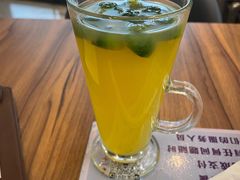 -必胜客(蜀山万象汇店)