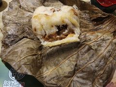 -添好运点心专门店(北角店)