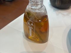 -天成·川菜家宴(礼岗店)