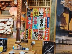 -牛也烧肉(摩尔城店)