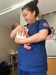 -五洲妇儿医院