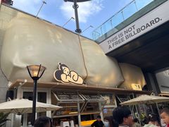 -下酒(华熙店)