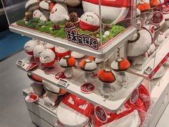 -民盈·国贸城