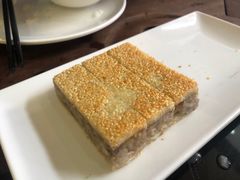 -源华酒家(联世广场店)