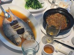 -苏浙汇(肇嘉浜路总店)