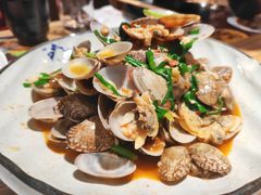 口味花甲-湘里乡亲甲王二老店