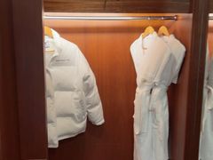 -汕尾巴黎半岛酒店