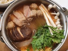 -晴季寿司(延河路万达广场店)