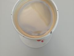 -UNIUNI(凯瑟琳广场店)