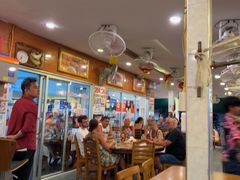 -两兄弟Song Pee Nong(2号店)