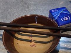 -馬伍旺川菜(江北虹悦城店)