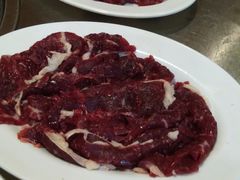-合意桐坑牛肉粿·鲜牛肉火锅(嵩山总店)
