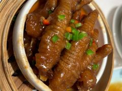 -千灯盛汇·头牌粤菜(致越优城店)
