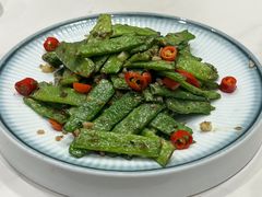 -南山翁新概念川菜(红山常发广场店)