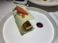 -王品牛排(青岛万象城店)