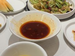 -首开福茂购物中心(宋家庄店)