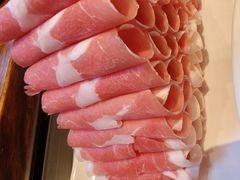 -南门涮肉(天坛店)