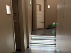 -耳湾躺式采耳SPA馆(保利五月花店)