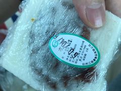 -江南春(中山中路店)