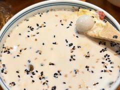 -福苗小骆驼烧烤(曲江店)