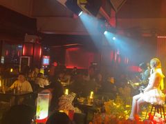 -梦田音乐miniLIVE(漳州店)