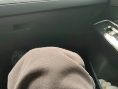 -北京安贞环宇荟
