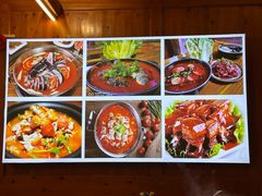 -胖妈酸汤鱼(总店)