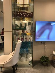 -春田皮肤管理中心品牌旗舰店