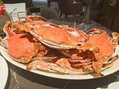 -曲水兰亭(北京四惠店)