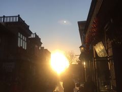 -格格酥(大栅栏西街商业店)