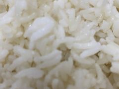 -陈记汤饭(水巷口店)